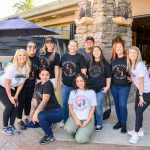 (c)PhotosByAlexS-1569