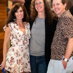 (c)PhotosByAlexS-157