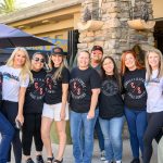 (c)PhotosByAlexS-1577