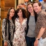 (c)PhotosByAlexS-158