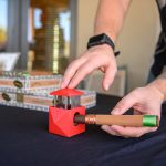 (c)PhotosByAlexS-1580