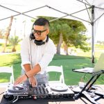 (c)PhotosByAlexS-1582