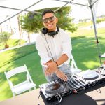 (c)PhotosByAlexS-1591