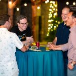 (c)PhotosByAlexS-160