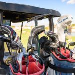 (c)PhotosByAlexS-1602