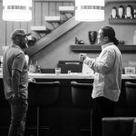 (c)PhotosByAlexS-167