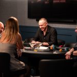 (c)PhotosByAlexS-168