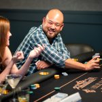 (c)PhotosByAlexS-170