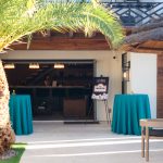 (c)PhotosByAlexS-173