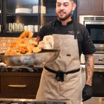 (c)PhotosByAlexS-175