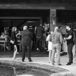 (c)PhotosByAlexS-176