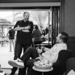 (c)PhotosByAlexS-177