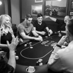 (c)PhotosByAlexS-179