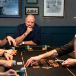 (c)PhotosByAlexS-180