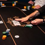 (c)PhotosByAlexS-182