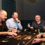 (c)PhotosByAlexS-184