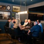 (c)PhotosByAlexS-191