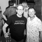 (c)PhotosByAlexS-192