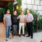 (c)PhotosByAlexS-193