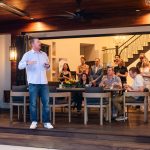 (c)PhotosByAlexS-196