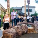 (c)PhotosByAlexS-197