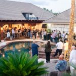 (c)PhotosByAlexS-198