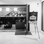 (c)PhotosByAlexS-199