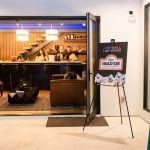 (c)PhotosByAlexS-200