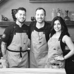 (c)PhotosByAlexS-201