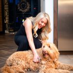 (c)PhotosByAlexS-203