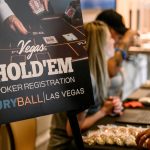 (c)PhotosByAlexS-2808