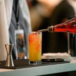 (c)PhotosByAlexS-2817