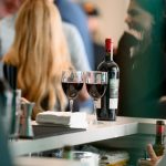 (c)PhotosByAlexS-2818