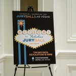 (c)PhotosByAlexS-2824