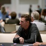 (c)PhotosByAlexS-2826