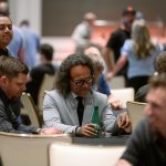 (c)PhotosByAlexS-2827