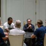 (c)PhotosByAlexS-2872