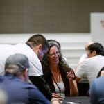 (c)PhotosByAlexS-2875