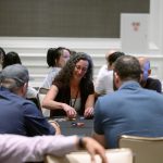 (c)PhotosByAlexS-2877