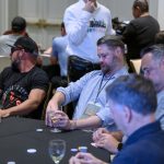 (c)PhotosByAlexS-2914