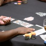 (c)PhotosByAlexS-2923