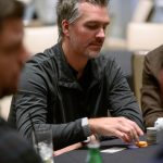 (c)PhotosByAlexS-2928