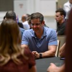 (c)PhotosByAlexS-2945