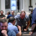 (c)PhotosByAlexS-2972