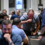 (c)PhotosByAlexS-2973