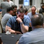 (c)PhotosByAlexS-2975