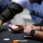 (c)PhotosByAlexS-2979