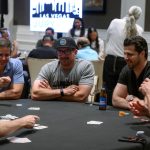 (c)PhotosByAlexS-2991