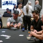 (c)PhotosByAlexS-2993