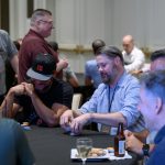 (c)PhotosByAlexS-3001